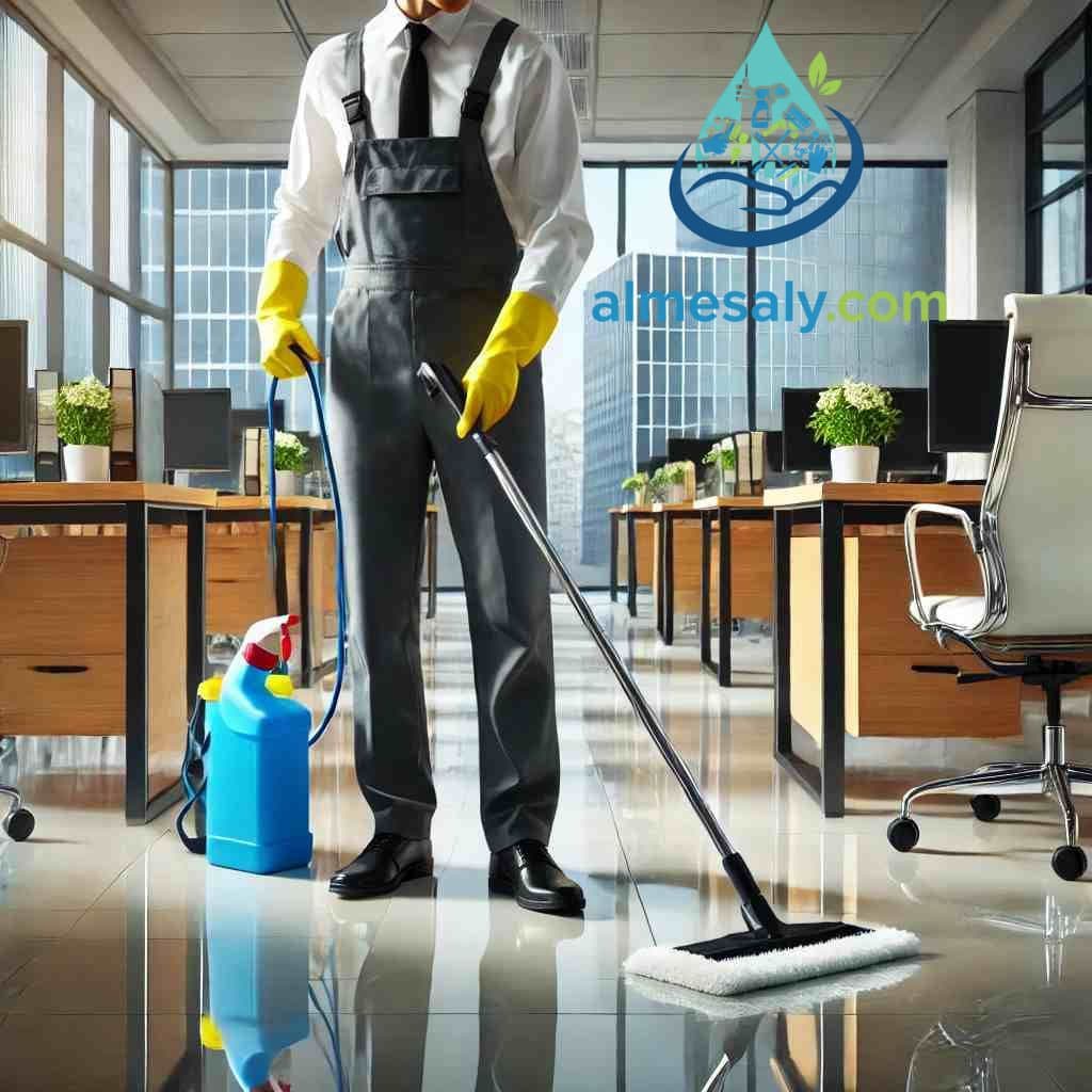 أسرار النظافة مع الحيوانات الأليفة - تجربة حقيقية